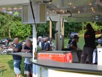 Sommertreffen 2018 - 018